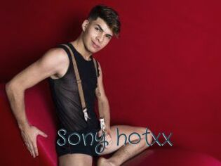 Sony_hotxx