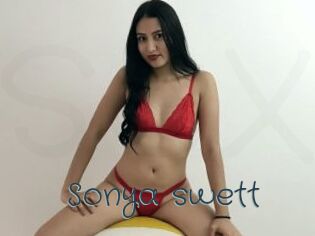 Sonya_swett