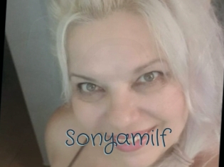 Sonyamilf