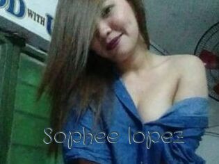 Sophee_lopez