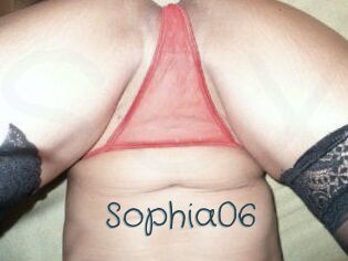 Sophia06