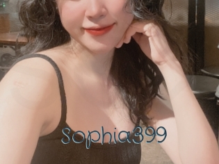 Sophia399