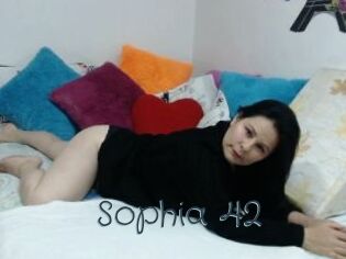 Sophia_42