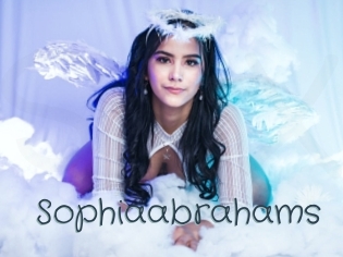 Sophiaabrahams