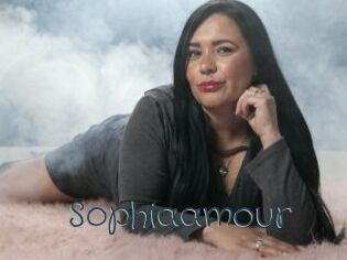 Sophiaamour