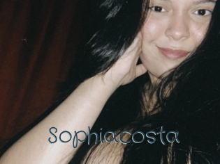 Sophiacosta