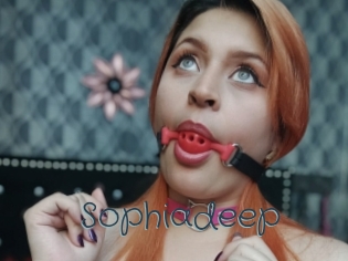 Sophiadeep