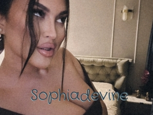 Sophiadevine