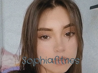 Sophiafitnes