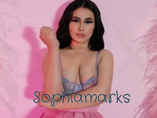 Sophiamarks