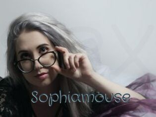 Sophiamouse