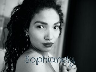 Sophianely