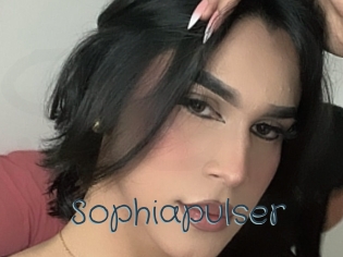 Sophiapulser