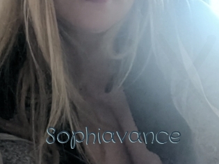 Sophiavance