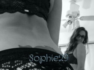 Sophie29