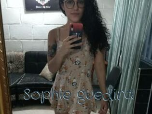 Sophie_guedira