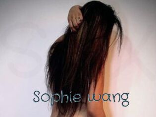 Sophie_wang