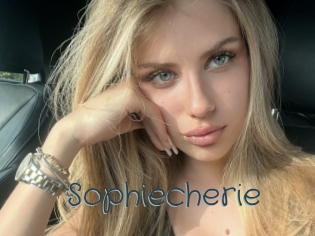 Sophiecherie