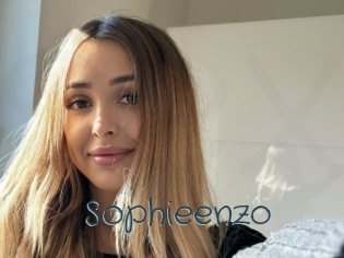 Sophieenzo