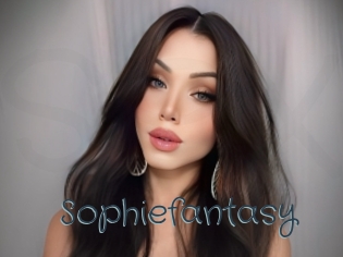 Sophiefantasy