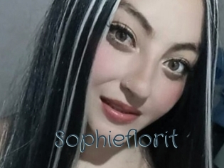 Sophieflorit