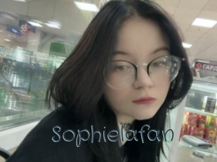 Sophielafan