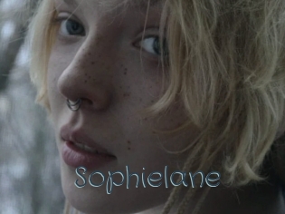 Sophielane