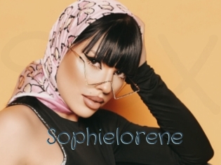 Sophielorene