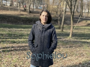 Sophielou