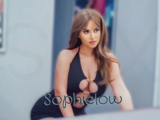 Sophielow