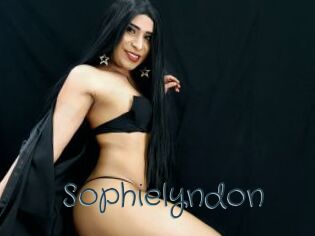 Sophielyndon