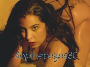 Sophiereyes30