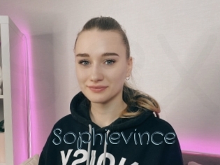 Sophievince