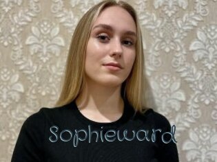 Sophieward