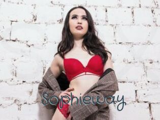 Sophieway