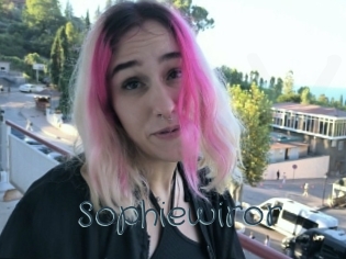 Sophiewiror