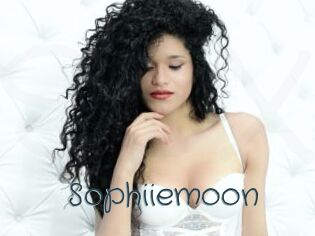 Sophiiemoon