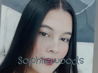 Sophiiewoods