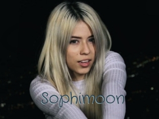 Sophimoon