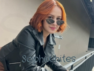 Sophiwhites