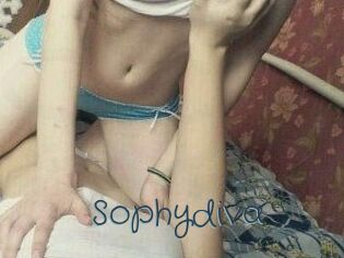 Sophydiva