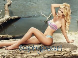 Sophypearl