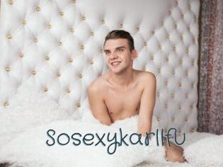 Sosexykarllfu