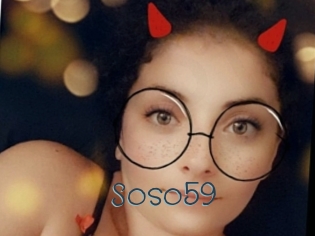 Soso59