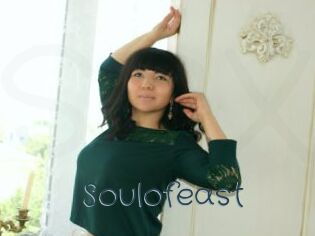 Soulofeast