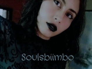 Soulsbiimbo