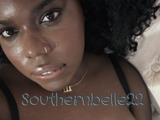 Southernbelle22