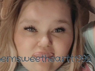 Southernsweetheartt1992