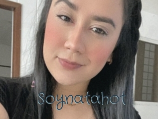 Soynatahot