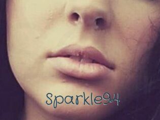 Sparkle94